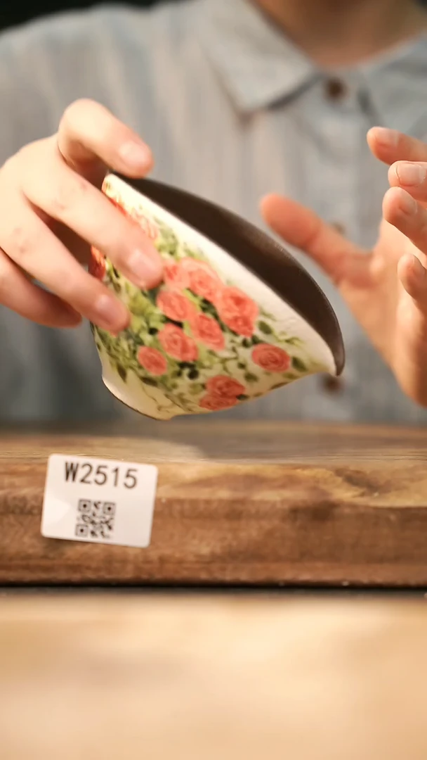 茶具【经典福利】/ 杯子@@W2515