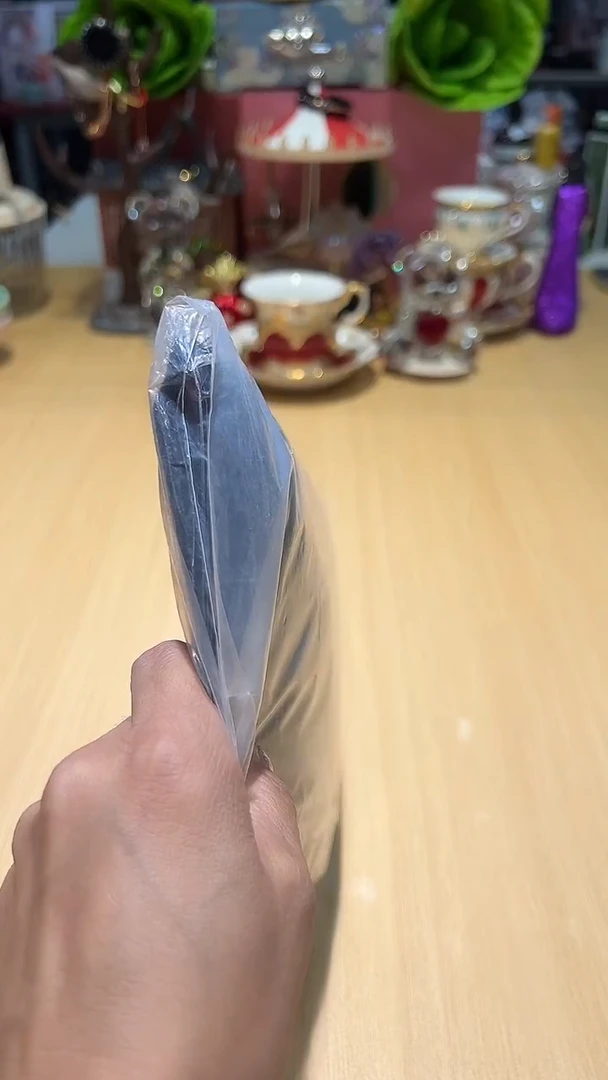 瓷片全场正品,一件不留@@1
