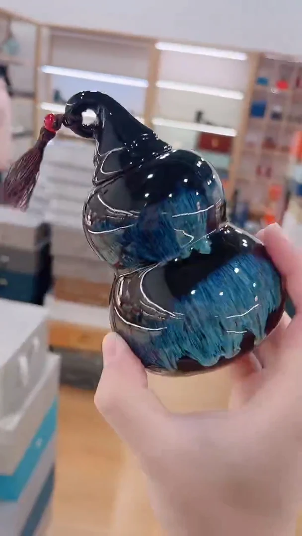 【闪购商品】展宏茶具展宏茶具@A-