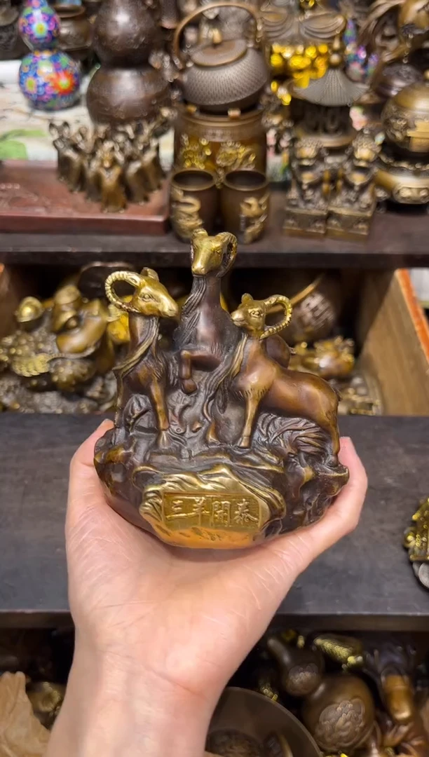 d古铜专属精选链接