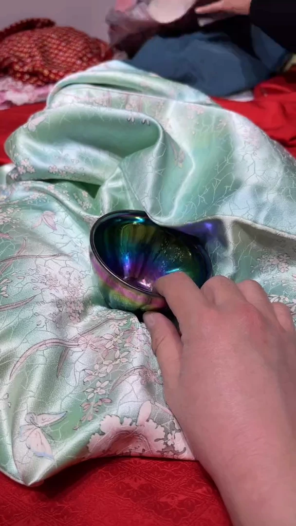 【闪购商品】茶盏노노노노노노노노AS1518