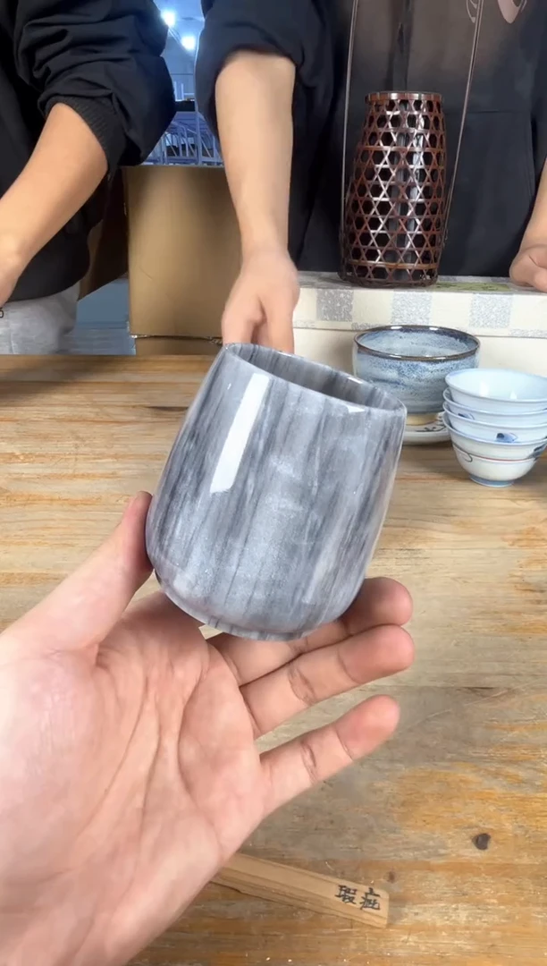 手工艺品琉璃满18包邮 孤品默认微瑕