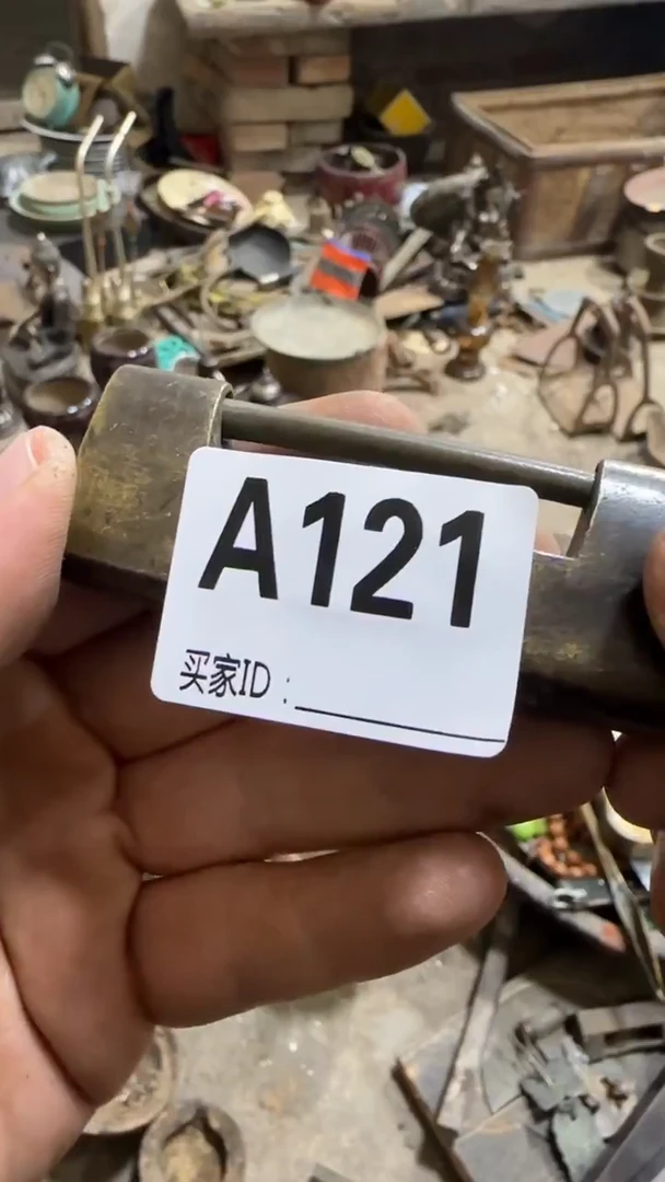 成*闪购0616小龙专属链接