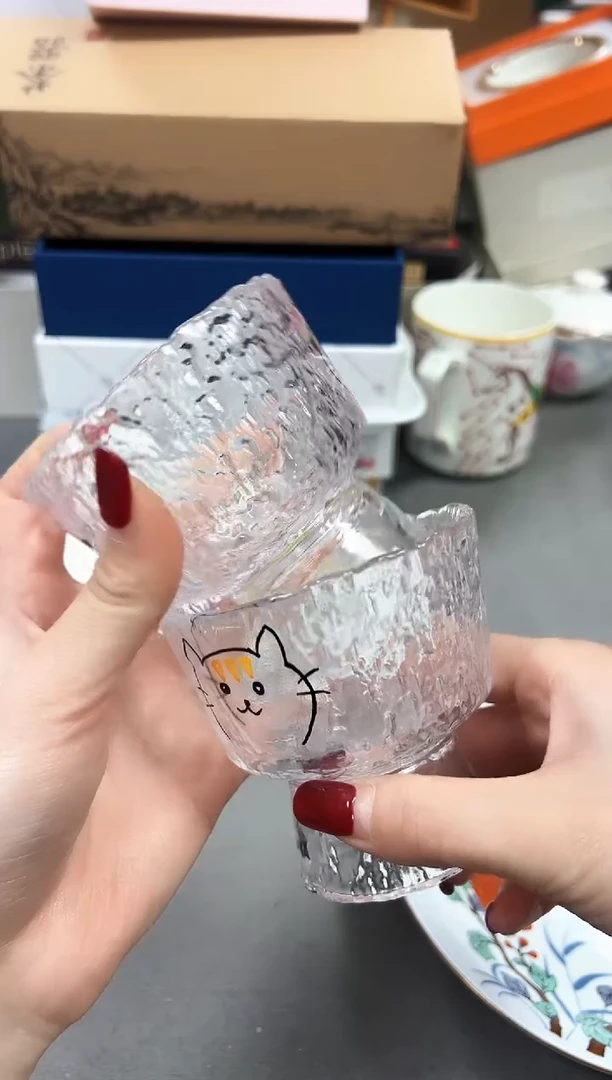 瓷片全场清货点菜就漏