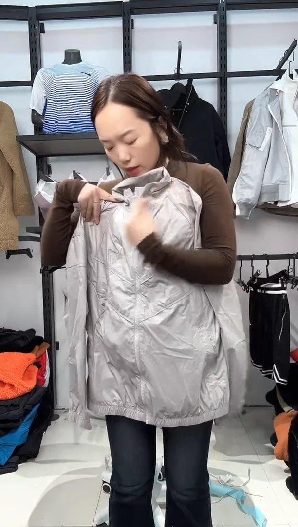 2344  编码  瑕疵直播间过款为准 尺码
