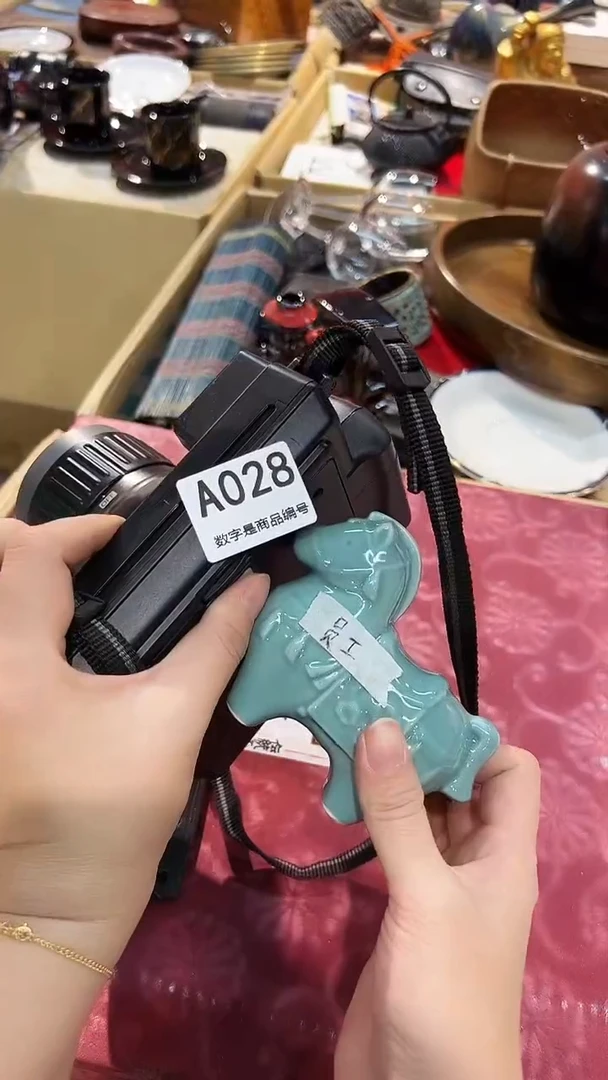 1118棒棒棒棒棒棒