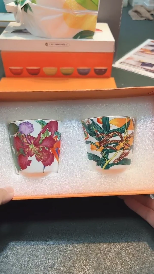 瓷片全场正品,一件不留@@1