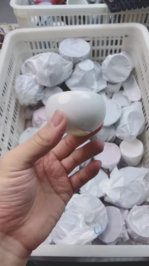 【闪购商品】茶具茶壶茶碗茶杯