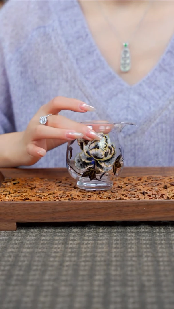 11留器茶斋高货瓷器@@BL0003