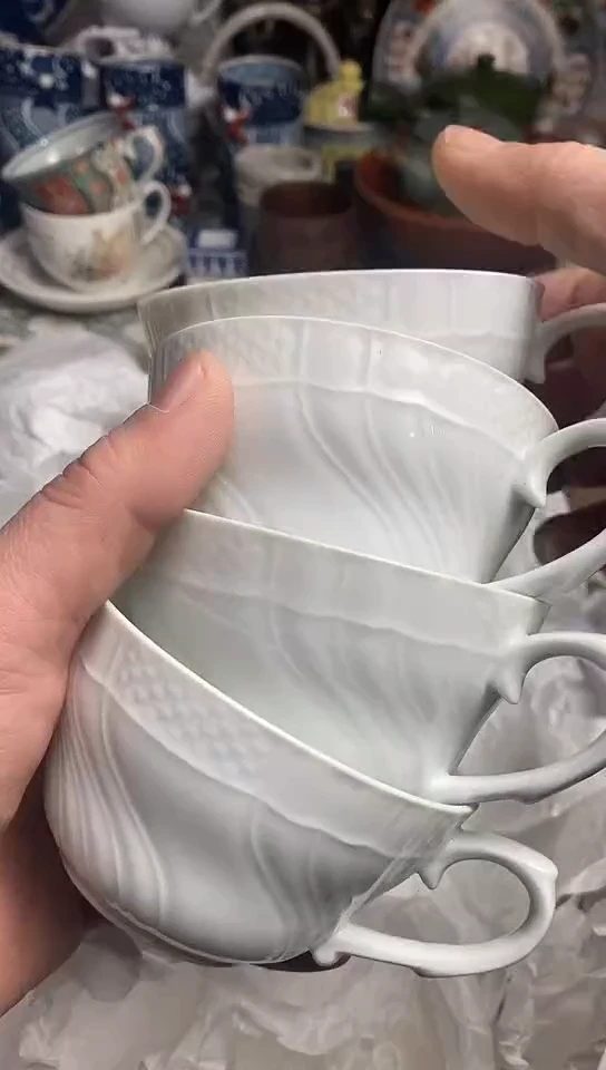 【闪购商品】666666666666 128