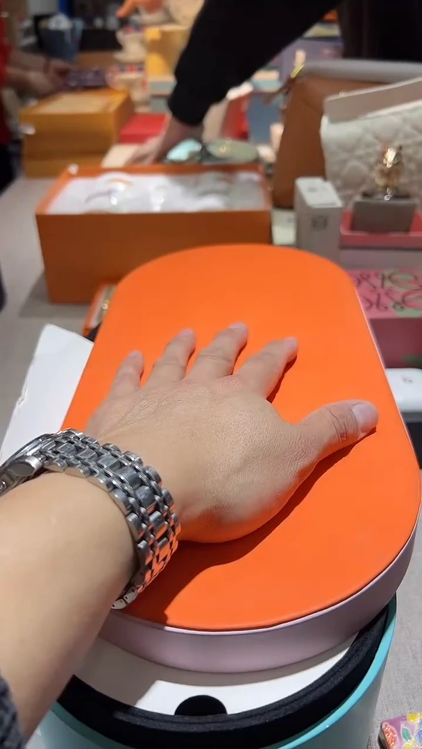 【闪购商品】瓷片算了，真划算买它