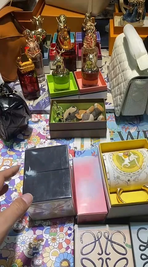 【闪购商品】瓷片0000000000000