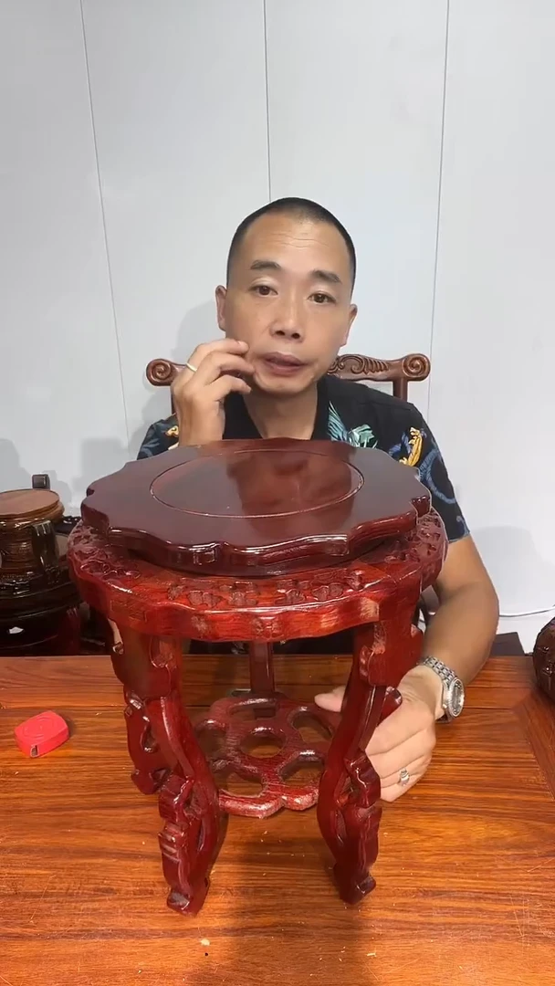 木石****园瑕疵处理非花27*31*33