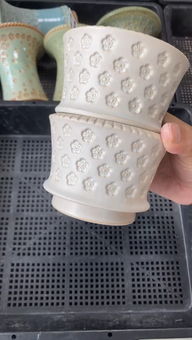 七里烧默认瑕9-27-099-8混发1