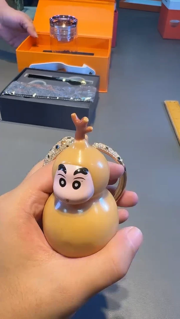 名品折扣名品折扣名品折扣