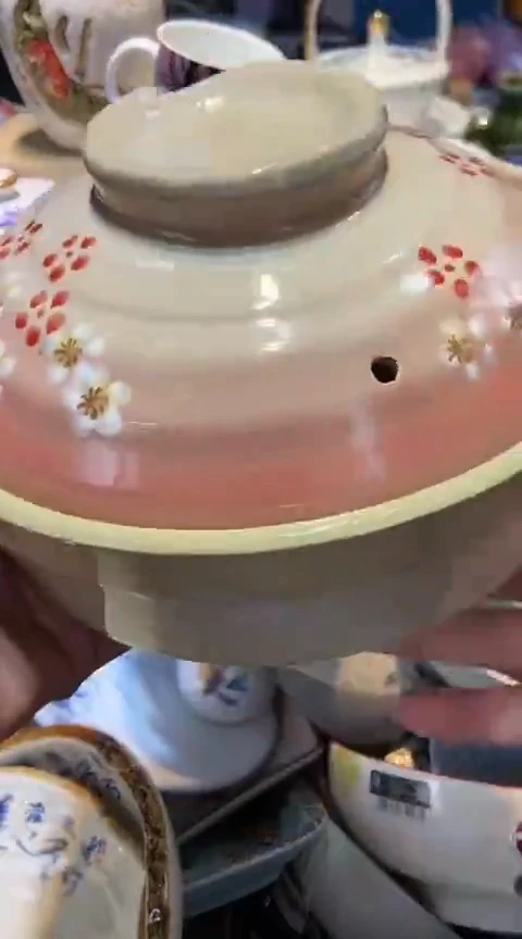 瓷片1111111111111@@1