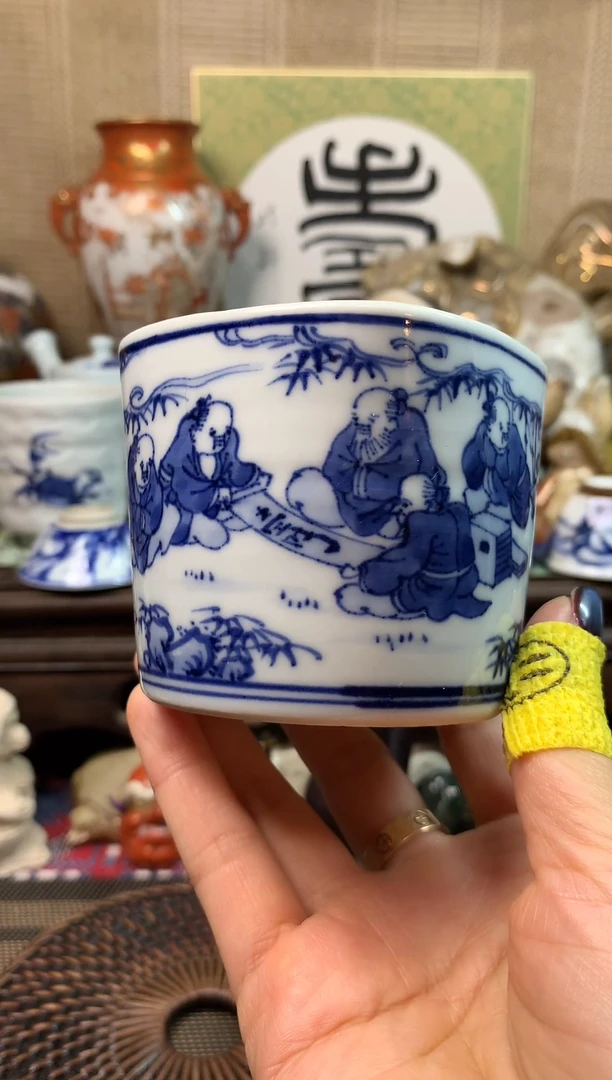 【闪购商品】十七。。。。。。