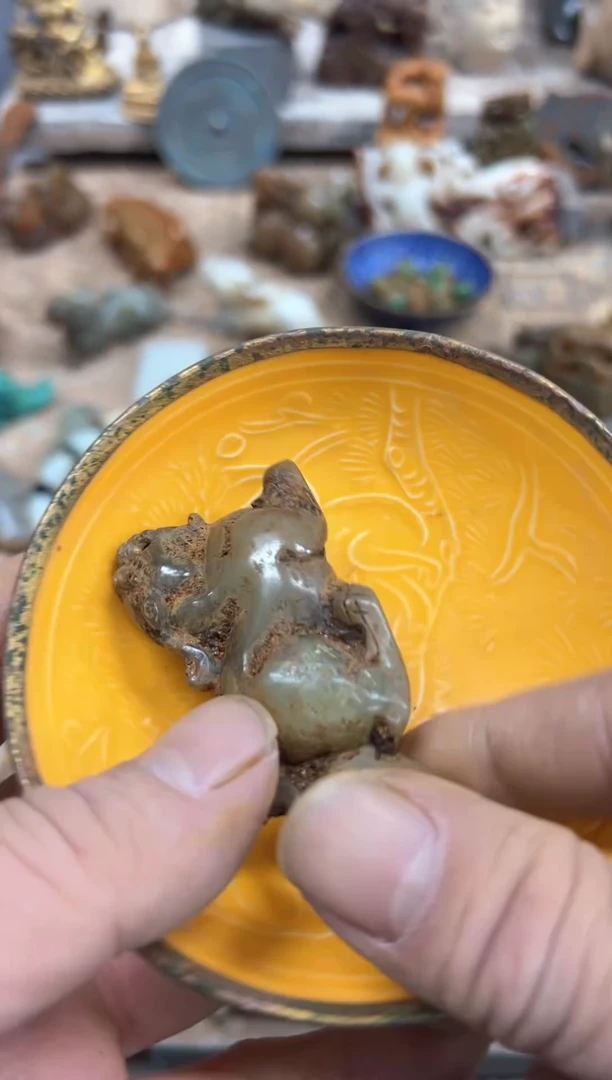 瓷片瓷器瓷器瓷器瓷器