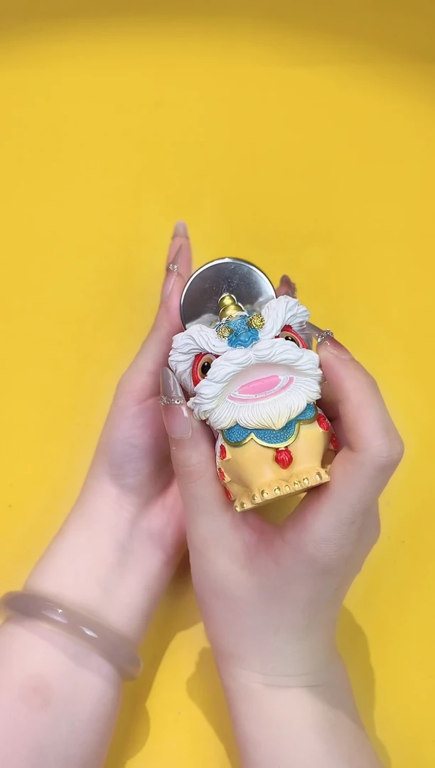 瓷片llllp洗面