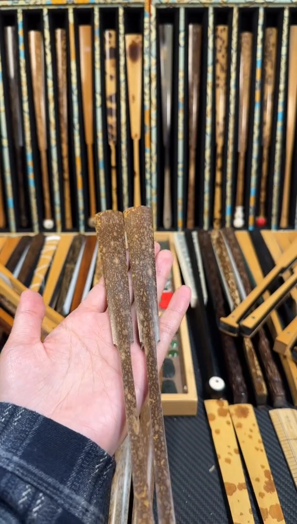 扇子香****啊折扇折扇折扇