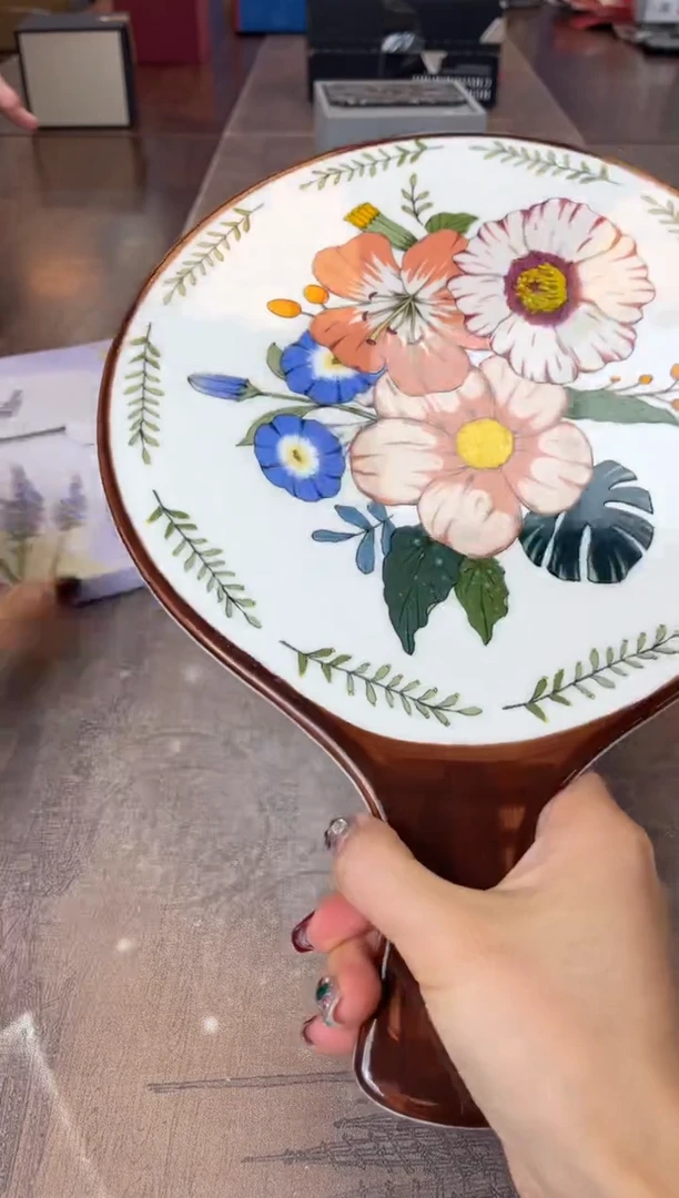 【闪购商品】杯别算了真划算买它@@J39