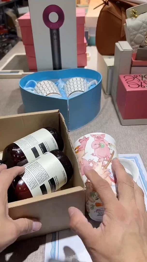 【闪购商品】瓷片算了，真划算买它