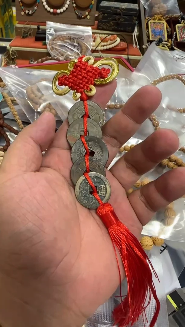 399全量 全量 全量