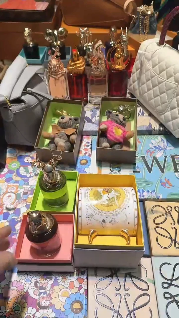 【闪购商品】瓷片1111111111111