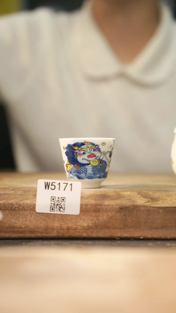 【经典福利】/ 杯子@@W5171
