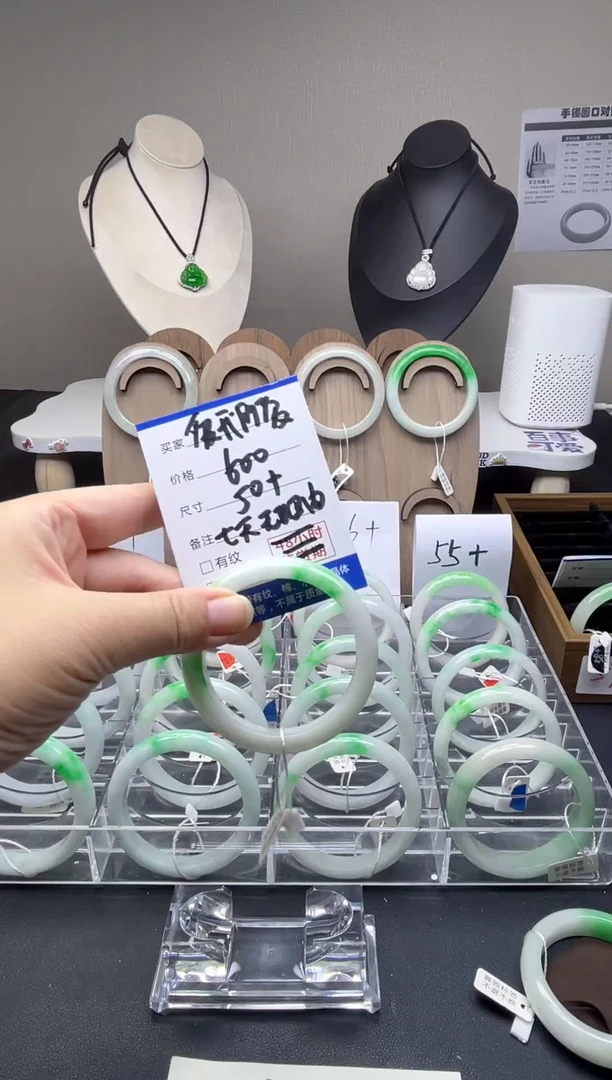 爱**爱一物一拍，所见即所得2