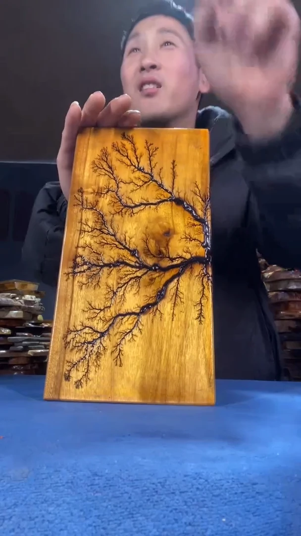 肖*茶盘本店截图为准（不含配件）