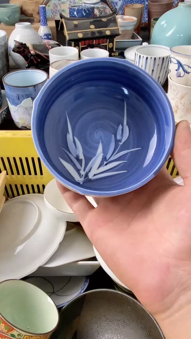 1了***⭐瓷来缘瓷器定闪链接