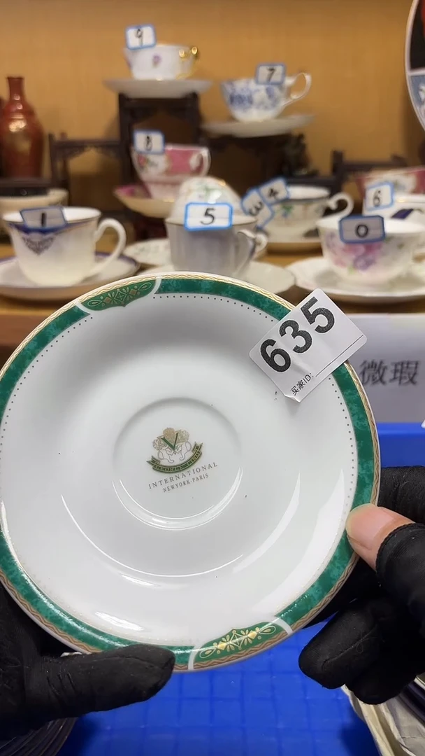 耶*耶中古货品默认微瑕