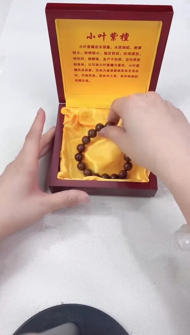 其他@@@@@@@@@SC101