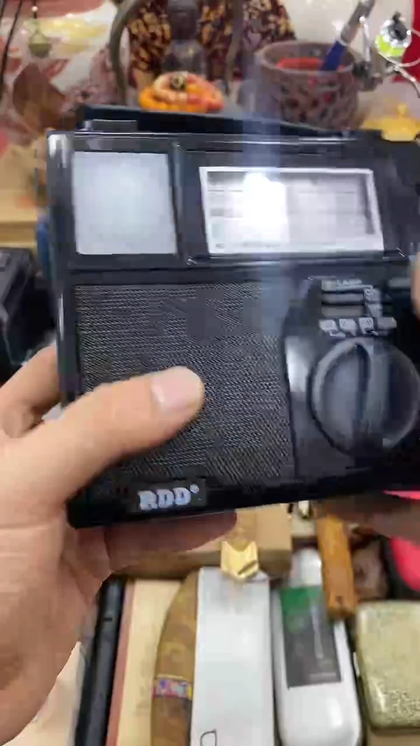 瓷片闪购商品如图所示