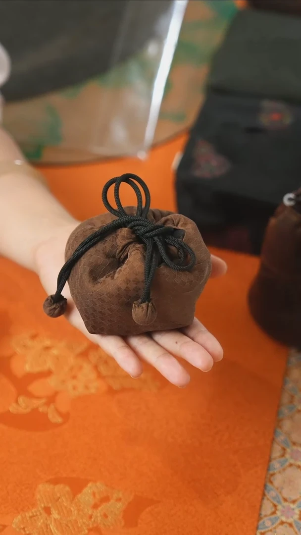 多福袋................