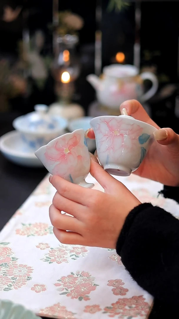 【闪购商品】哈哈哈哈哈哈哈哈哈