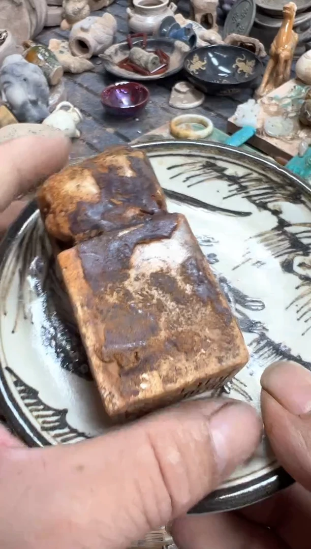 瓷器瓷器瓷器瓷器瓷器