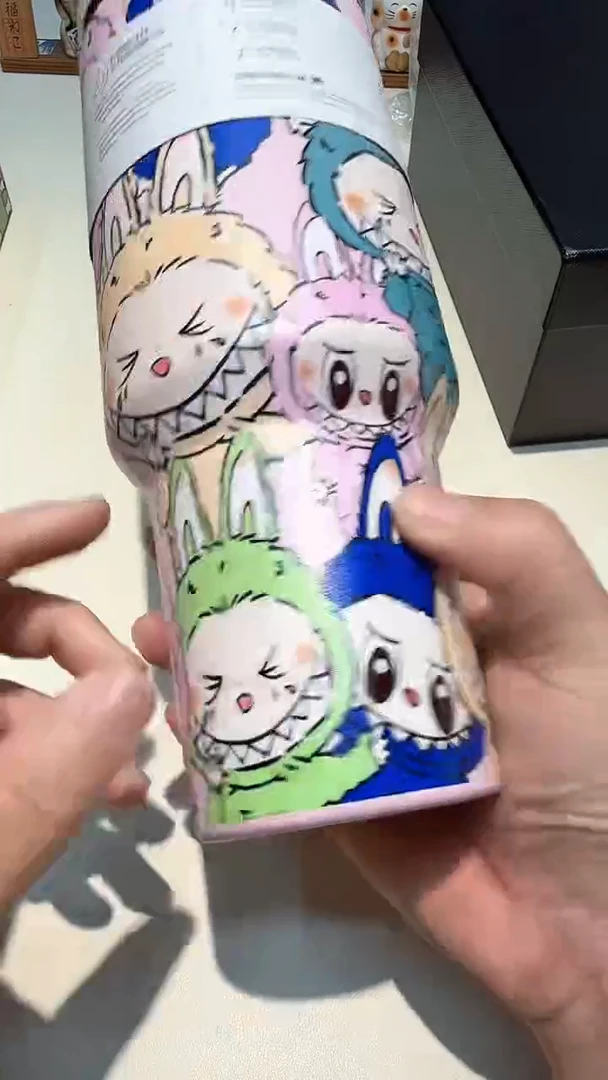 瓷片瓷器都是大宝贝儿瓷器都是大漂亮407