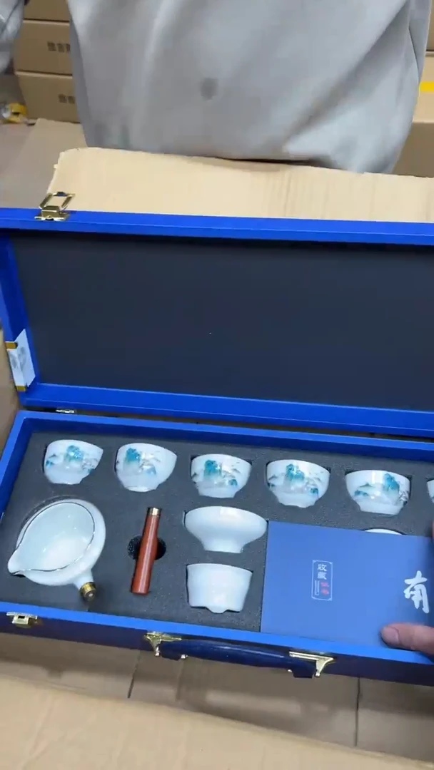 【闪购商品】其他其他其他其他其他1