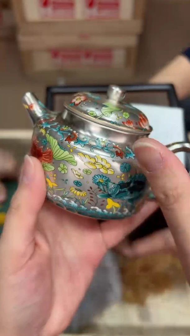 @@@@闪购@@@@@@@1658