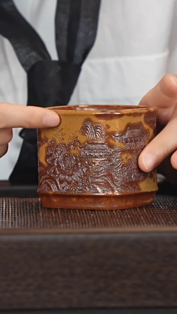茶壶紫砂宜兴紫砂壶B9000
