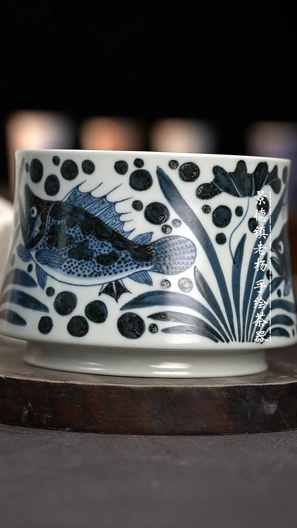 【闪购商品】微瑕福利介意勿拍