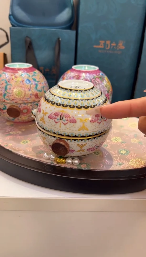 瓷片乔悦闪购链接