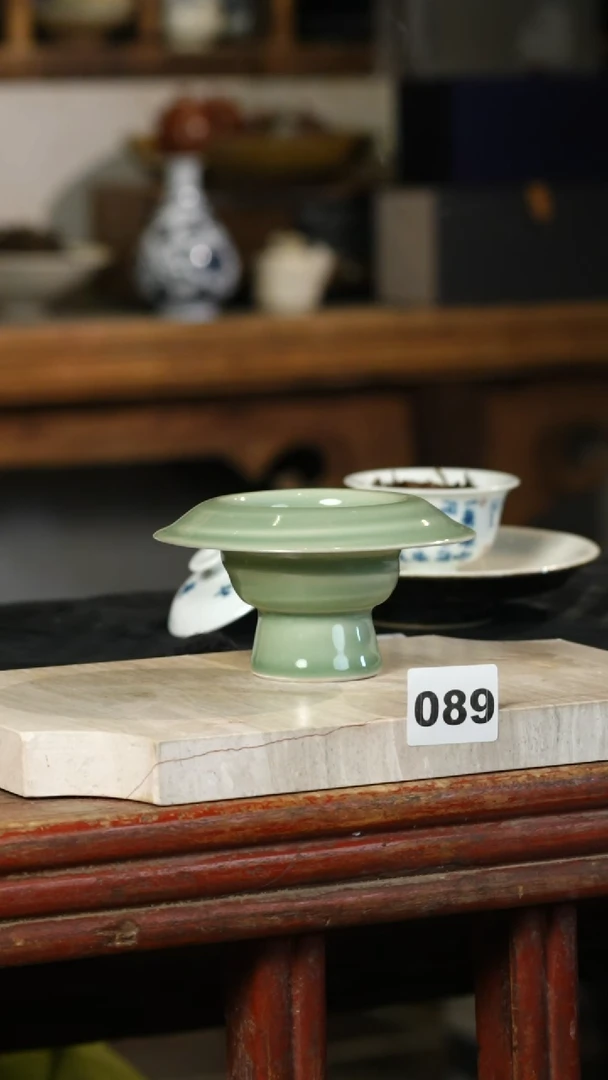 瓷片标题标题标题标题