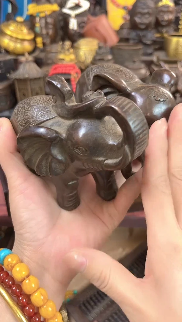 【闪购商品】【闪购商品闪购商品】