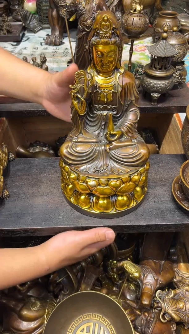 s瑞瑞专属精选链接