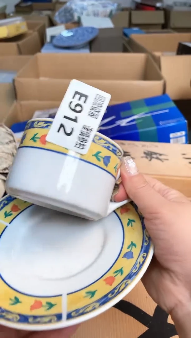瓷片闪购闪购闪购闪购闪购
