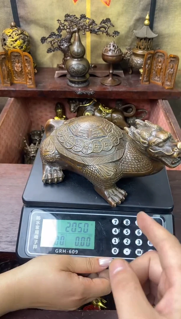 信德铜专属精选链接