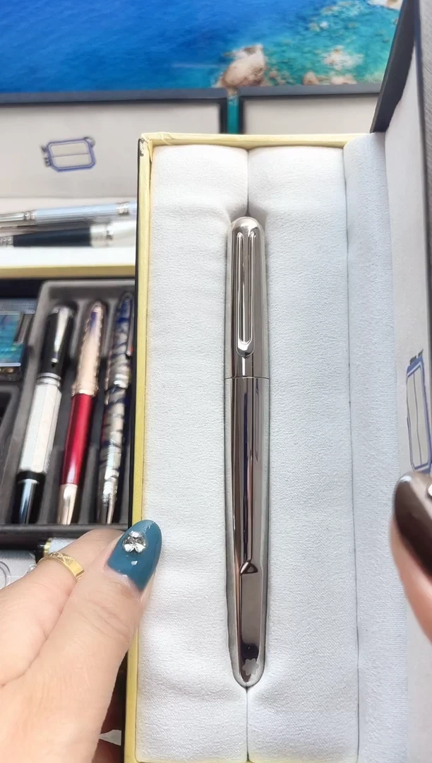 便携式sghahddhjjd888